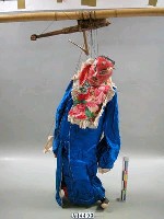 藏品(淨)的圖片